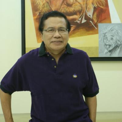 Jenazah Rizal Ramli Rencana Dimakamkan di TPU Jeruk Purut