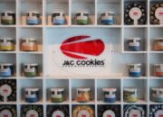 Belum Punya Suguhan Kue Kering Buat Lebaran? J&C Cookies Solusinya!