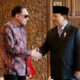 Prabowo Subianto Bertemu PM Malaysia Anwar Ibrahim, Bahas Apa?