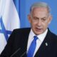 Opsi-opsi Israel untuk Merespons Serangan Iran