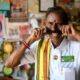 ‘Sang Raja Pemilu’ dari India yang Gagal Menang 283 Kali, Kini Maju Lagi