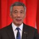 PM Singapura Lee Hsien Loong Akan Mundur Bulan Depan, Setelah Menjabat 20 Tahun