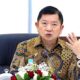 RKP 2025 Pemerintahan Prabowo-Gibran Fokus Pada Pertumbuhan Ekonomi