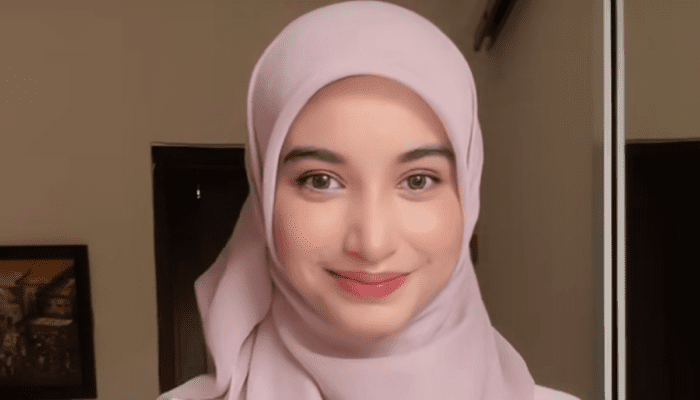 Kekerasan Dalam Rumah Tangga, Cut Intan: 5 Tahun Bungkam