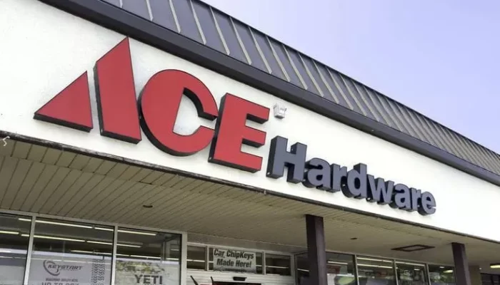 ACES Lepas Lisensi ACE Hardware, Segera Luncurkan Merk Baru